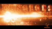 Dungeons And Dragons Dnd GIF by Regal