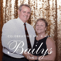 wedding GIF