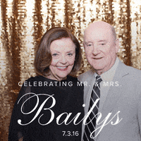 wedding GIF