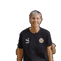 Volleyball Love Sticker by Millenium Brescia