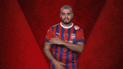 Hdh GIF by Bundesliga