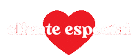 Dia Do Cliente Sticker