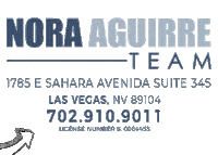 Tianora Sticker by Noraaguirreteam