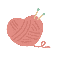 Heart Diy Sticker by SEVY