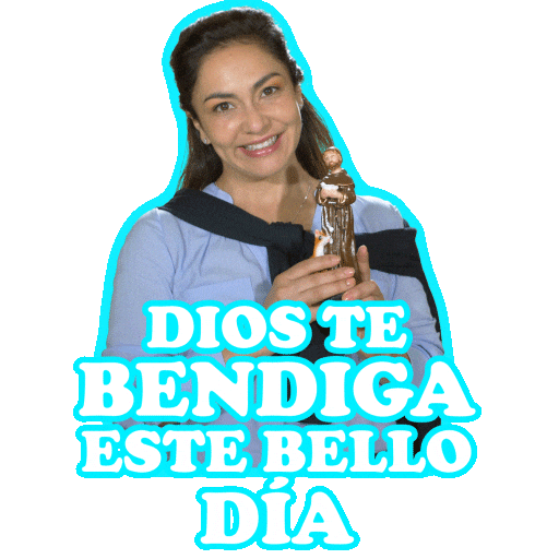 Loreto Aravena Sos Sticker by tikipictures