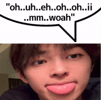 Coer GIF