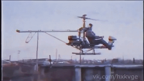 kipish_ambal giphyupload GIF