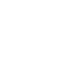 Choconut Sticker by Choco Hazel & Nut