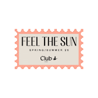 Fashion Summer Sticker by Beymen Club