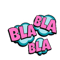 Sticker by GlupCup!