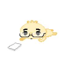 따봉 Sticker