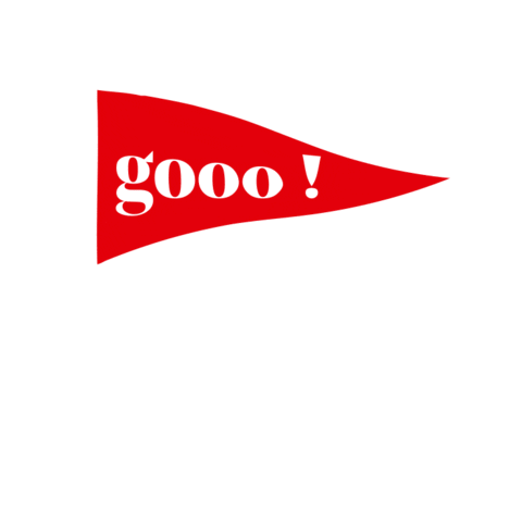 Good-Days giphyupload good day breda Sticker