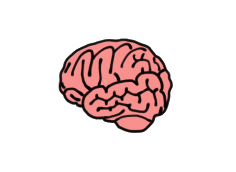 mental health ymm Sticker by Your Mind Matters