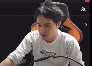 Junichi Kato GIF