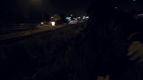 miriam bryant GIF by NEIKED