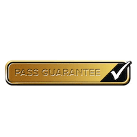 drivingtestsuccess car app pass passed Sticker