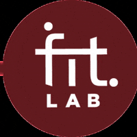 FitLab_allenamentoepostura fitlab lifestyleblog fitlabpomigliano fitlaballenamentoepostura GIF