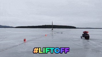 umassengineering liftoff aeronautics umass engineering umass rocket team GIF