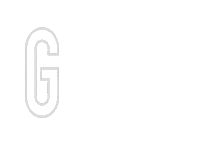 gade Sticker by gadecosmetics