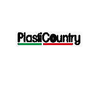 Mexico World Sticker by P-Life Japan Inc.