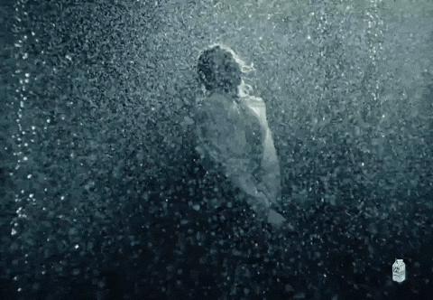 Badassfckingkid GIF by Nettspend