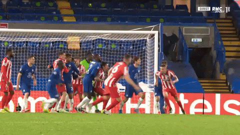 bongdaso giphyupload GIF