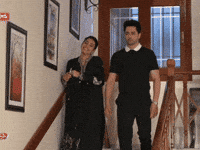Danish GIF