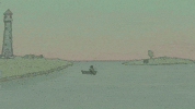 Followthemeaning GIF
