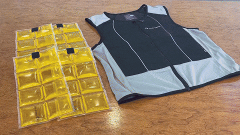 GIF by Blinker Professional Components