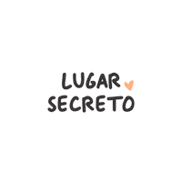Feliz Jesus Sticker by Com Devoção