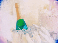 don't take the money GIF by Bleachers