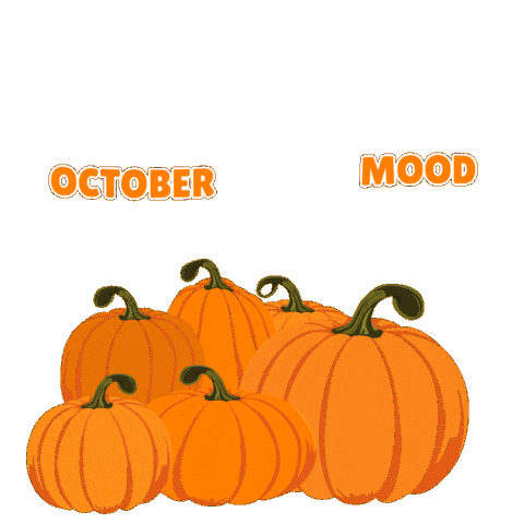 Soysauceday Sticker by Kikkoman USA