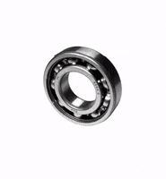 fklofficial bearings fkl запчасти фкл GIF