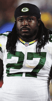 nfl packers GIF by FOX Sports: Watch. Enjoy. Repeat.