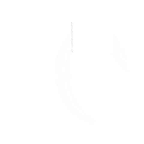 terrysanchezbroker giphyupload terry anchez team terry sanchez broker Sticker