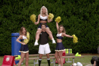 #thebachelorau #mattyj GIF by The Bachelor Australia