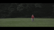 Behind These Hazel Eyes Water GIF by Prentiss