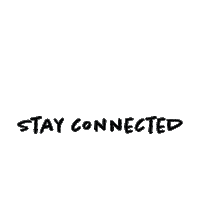 Travel Uw Sticker by UWaterloolife