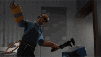 engineer GIF