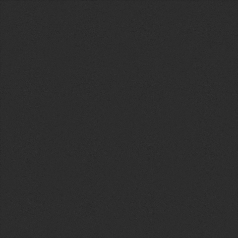 em-dash giphyupload happy animation illustration GIF