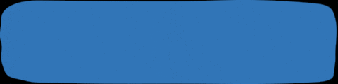 Bleu Rectangle GIF by Kidiklik