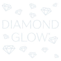 Skincare Glow Sticker by SkinMedica