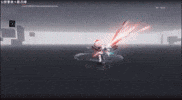Pgr GIF