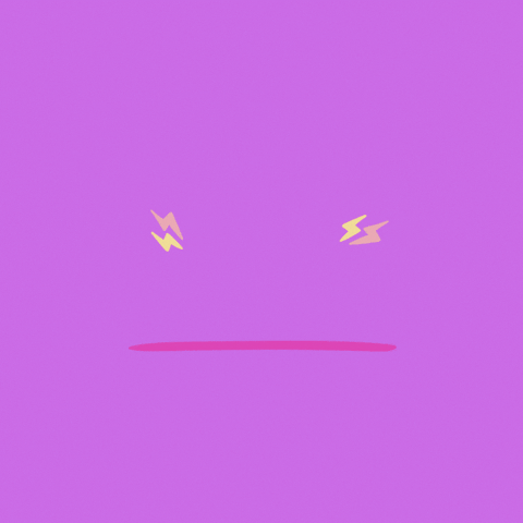 Karanveermehra GIF