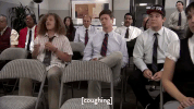 comedy central season 2 episode 6 GIF by Workaholics