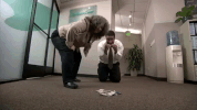 comedy central season 2 episode 6 GIF by Workaholics