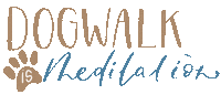 Seelengefuehl Sticker