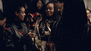 Drink Cheers GIF by HULU
