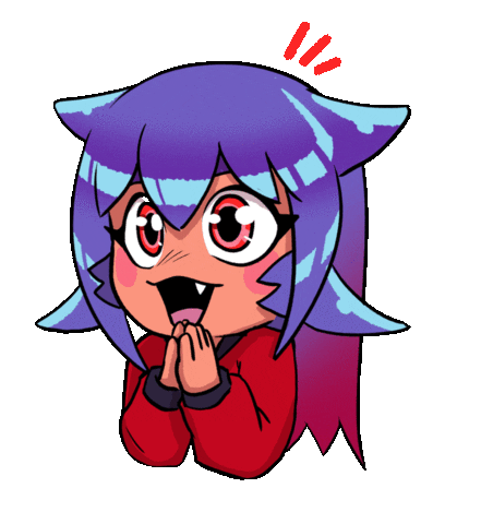akayamedia giphyupload Sticker