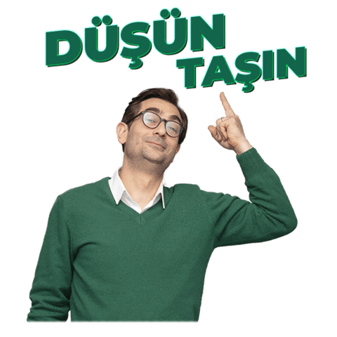 eminevim giphyupload eminevim Sticker